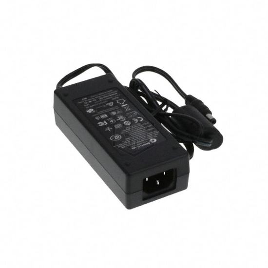 TR9CG4000LCP-N(R6B) - GlobTek, Inc. - AC DC Desktop, Wall Adapters