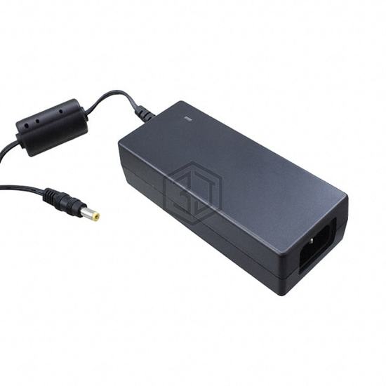TR9CI2500CCP-N(R6B) - GlobTek, Inc. - AC DC Desktop, Wall Adapters