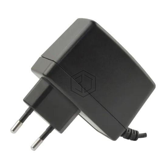 SWI25-12-E-P5 - CUI Inc. - AC DC Desktop, Wall Adapters