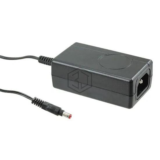 ME20A4803N01 - SL Power Electronics Manufacture of Condor/Ault Br - AC DC Desktop, Wall Adapters