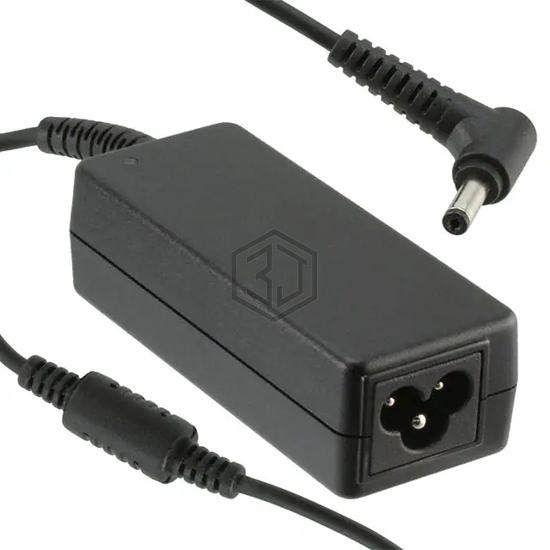 ADP-36PH BH - Delta Electronics - AC DC Desktop, Wall Adapters