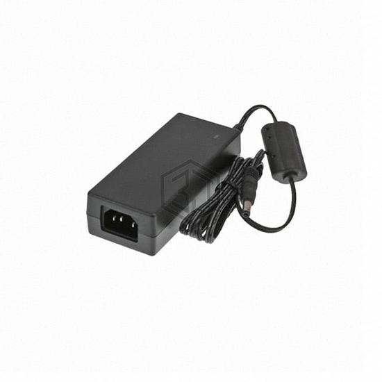TR9CI2700LCP-N(R6B) - GlobTek, Inc. - AC DC Desktop, Wall Adapters
