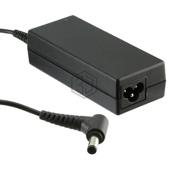 ADP-65JH HBAN - Delta Electronics - AC DC Desktop, Wall Adapters