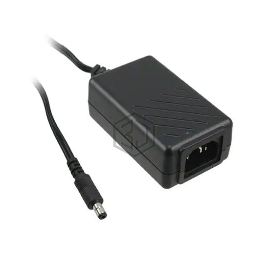 MWA020012A-10A - Inventus Power - AC DC Desktop, Wall Adapters