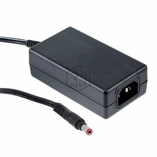 TE30A1203F01 - SL Power Electronics Manufacture of Condor/Ault Br - AC DC Desktop, Wall Adapters