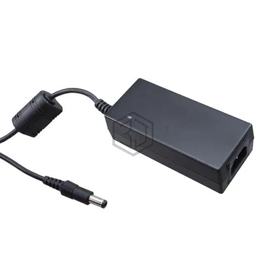 TR9CE3000LCP-N(R6B) - GlobTek, Inc. - AC DC Desktop, Wall Adapters
