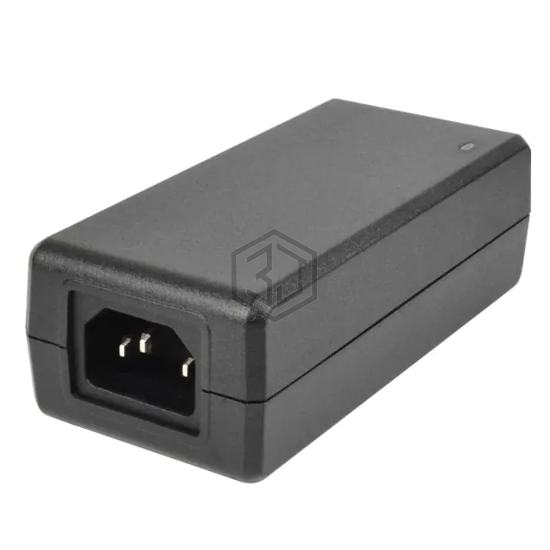 SDI50-48-U-P6 - CUI Inc. - AC DC Desktop, Wall Adapters