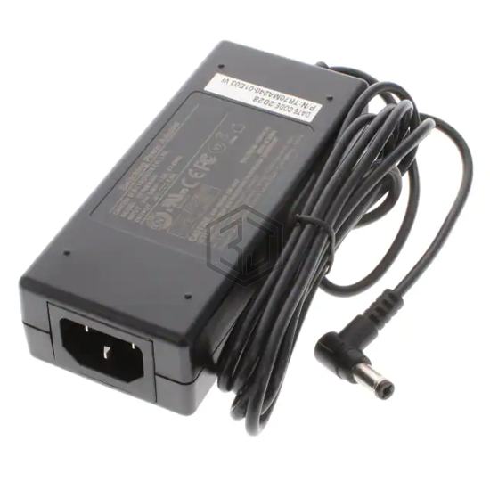 TR70MA240-01E03 VI - Cincon Electronics Co. LTD - AC DC Desktop, Wall Adapters