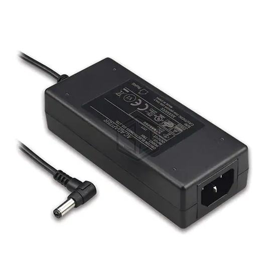 TRH70A280-01E03 VI - Cincon Electronics Co. LTD - AC DC Desktop, Wall Adapters