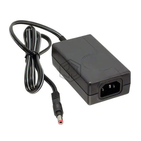 ME30A1203F01 - SL Power Electronics Manufacture of Condor/Ault Br - AC DC Desktop, Wall Adapters