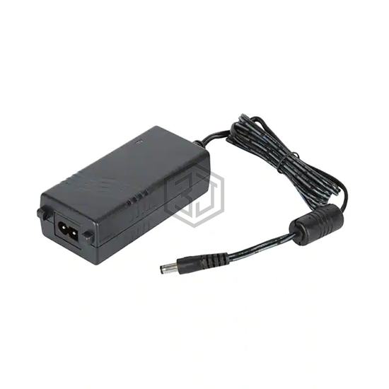 AKM36US18C2 - XP Power - AC DC Desktop, Wall Adapters