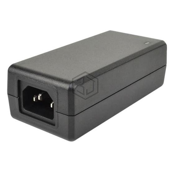 SDI65-15-U-P5 - CUI Inc. - AC DC Desktop, Wall Adapters