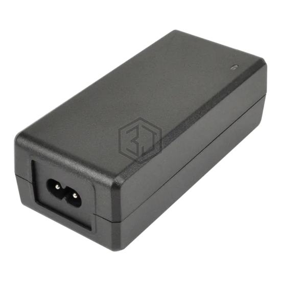 SDI65-19-UD-P5 - CUI Inc. - AC DC Desktop, Wall Adapters