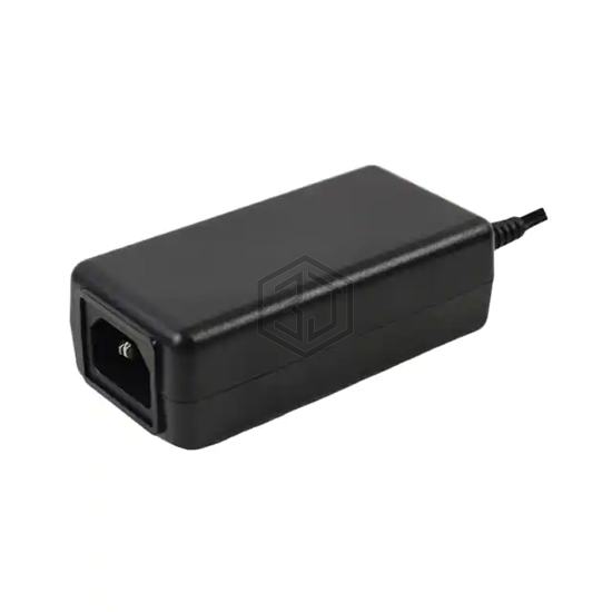 SDM36-12-U2-P6 - CUI Inc. - AC DC Desktop, Wall Adapters