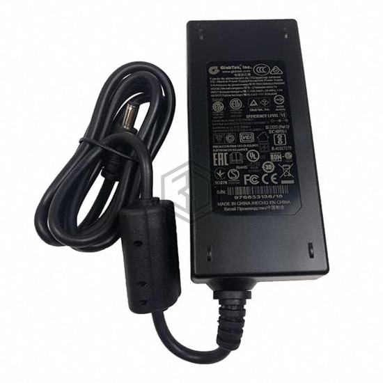 TR9CA8000LCPIM(R6B) - GlobTek, Inc. - AC DC Desktop, Wall Adapters