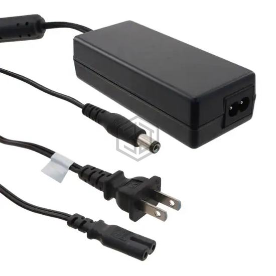 SDI65-18-UD2-P6R - CUI Inc. - AC DC Desktop, Wall Adapters