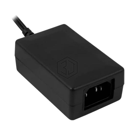 ETSA480083U-P5P-SZ - CUI Inc. - AC DC Desktop, Wall Adapters