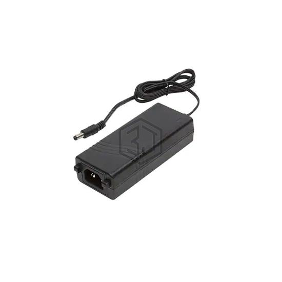 AKM45US18 - XP Power - AC DC Desktop, Wall Adapters