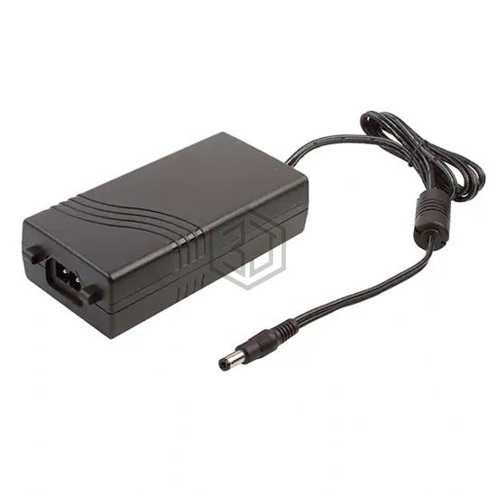 AKM65US12C2 - XP Power - AC DC Desktop, Wall Adapters