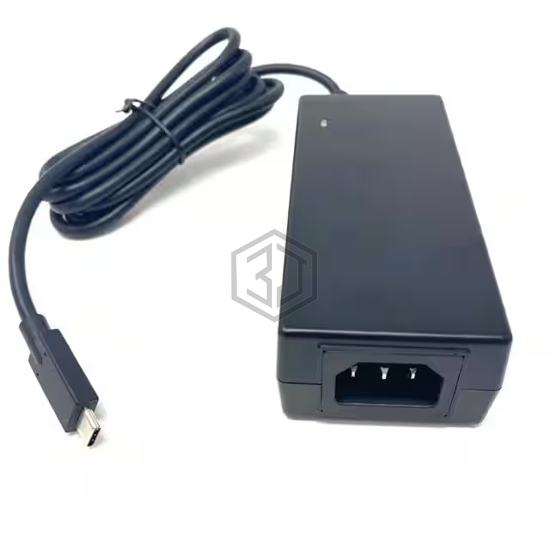 TR9CZ3000USBCG2R6BF2 - GlobTek, Inc. - AC DC Desktop, Wall Adapters