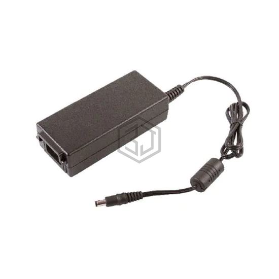ALM65US24C2-8 - XP Power - AC DC Desktop, Wall Adapters