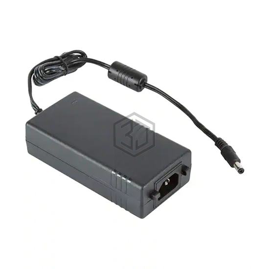 AKM90PS24 - XP Power - AC DC Desktop, Wall Adapters
