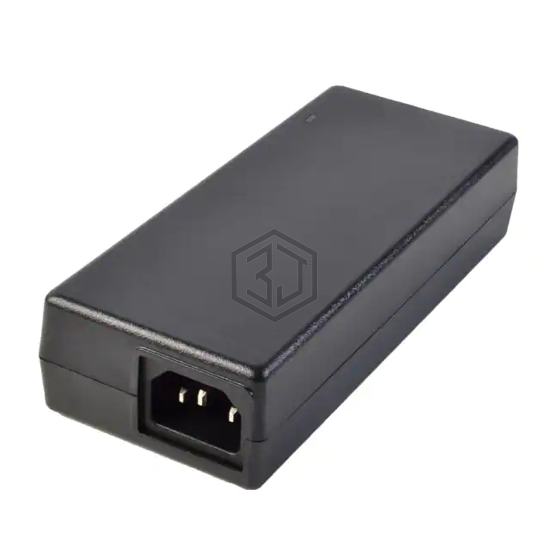 SDI90-18-U-P5 - CUI Inc. - AC DC Desktop, Wall Adapters