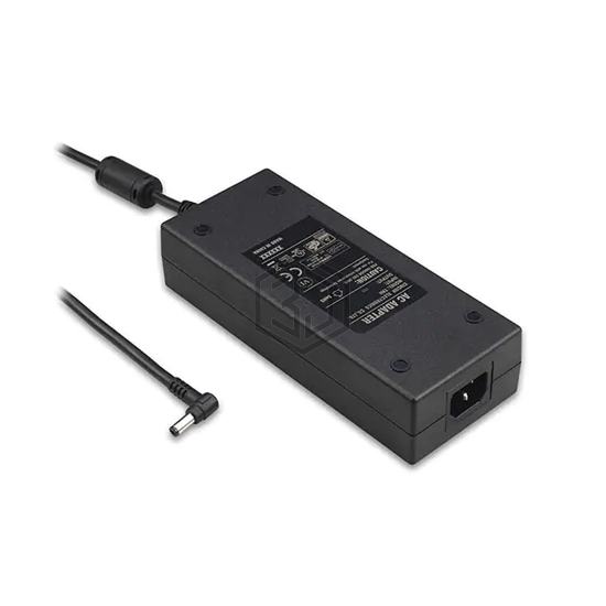 TRH100A120-11E12 VI - Cincon Electronics Co. LTD - AC DC Desktop, Wall Adapters