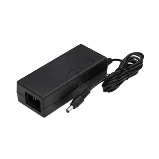 L6R90D-480-C6 - Tri-Mag, LLC - AC DC Desktop, Wall Adapters