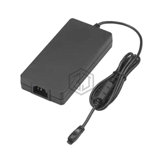 FSP150-ABAN3 - FSP Technology Inc. - AC DC Desktop, Wall Adapters