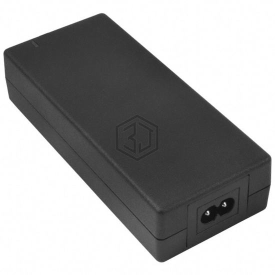 ETMA240250UD-P6RP-IC - CUI Inc. - AC DC Desktop, Wall Adapters
