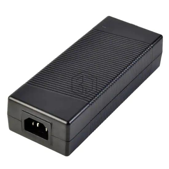 SDI120-19-UC-P51 - CUI Inc. - AC DC Desktop, Wall Adapters
