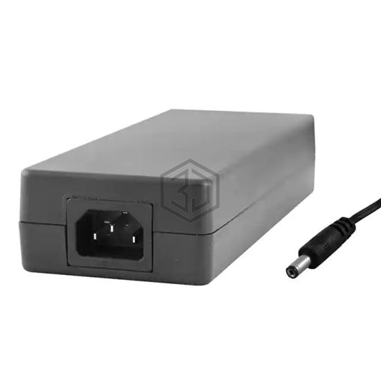15DYS6150-4800312P - Ideal Power Ltd. - AC DC Desktop, Wall Adapters