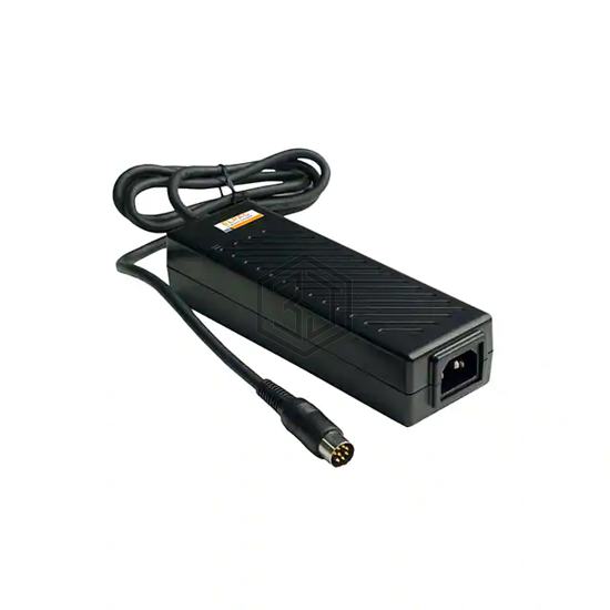 FWC100012A-12A - Inventus Power - AC DC Desktop, Wall Adapters