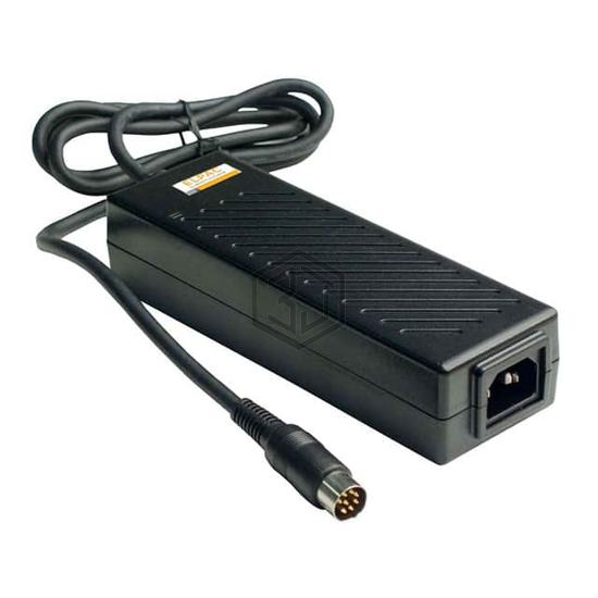 FWC100024A-11A - Inventus Power - AC DC Desktop, Wall Adapters