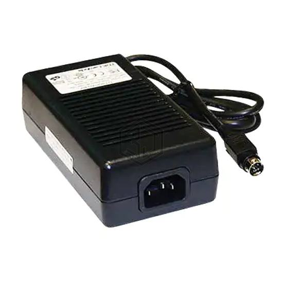 DT80PW280D - TDK-Lambda Americas Inc - AC DC Desktop, Wall Adapters