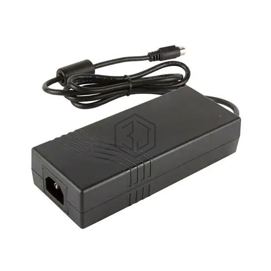 VES220PS15 - XP Power - AC DC Desktop, Wall Adapters