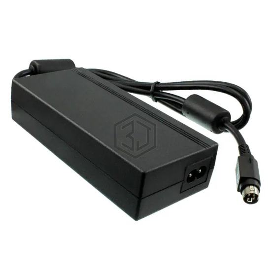 DTM110PW120C8 - TDK-Lambda Americas Inc - AC DC Desktop, Wall Adapters
