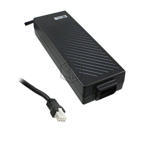 MWA220012A-13A - Inventus Power - AC DC Desktop, Wall Adapters