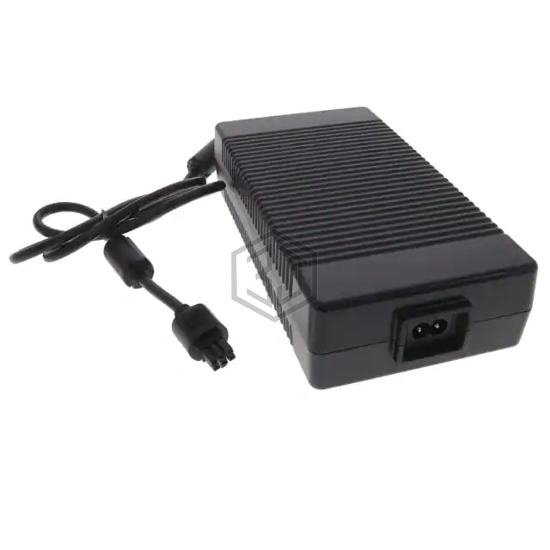 ME240A2851N01 - SL Power Electronics Manufacture of Condor/Ault Br - AC DC Desktop, Wall Adapters