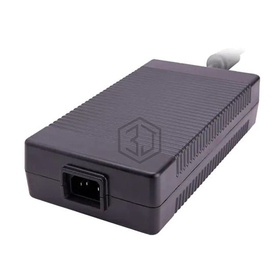 TE240A4851F01 - SL Power Electronics Manufacture of Condor/Ault Br - AC DC Desktop, Wall Adapters