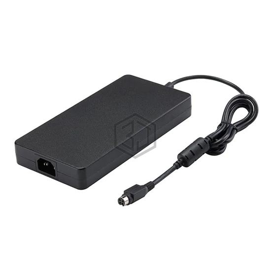 FSP330-AAAN3 - FSP Technology Inc. - AC DC Desktop, Wall Adapters