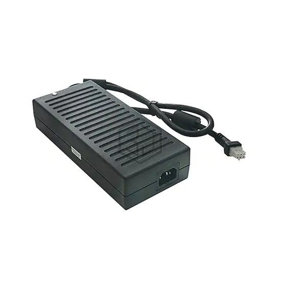 DTM250PW360D - TDK-Lambda Americas Inc - AC DC Desktop, Wall Adapters