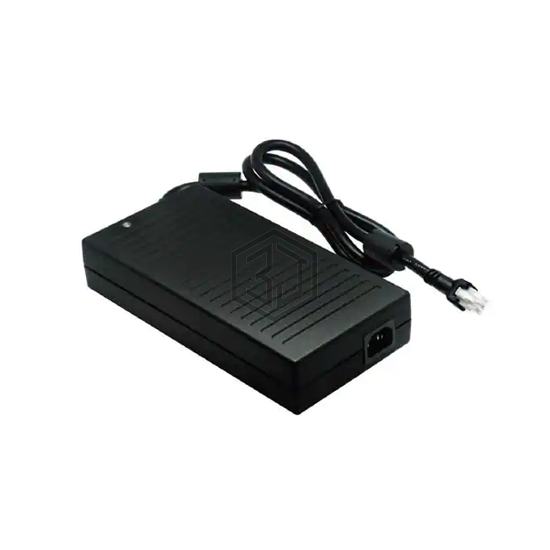 DTM300PW240D1 - TDK-Lambda Americas Inc - AC DC Desktop, Wall Adapters