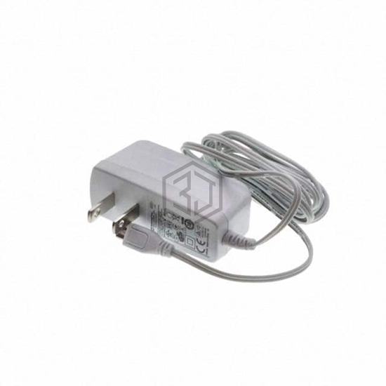 WR9HA1200MICB-F(R6W) - GlobTek, Inc. - AC DC Desktop, Wall Adapters