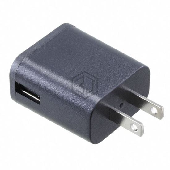 L6R06H-050U - Tri-Mag, LLC - AC DC Desktop, Wall Adapters