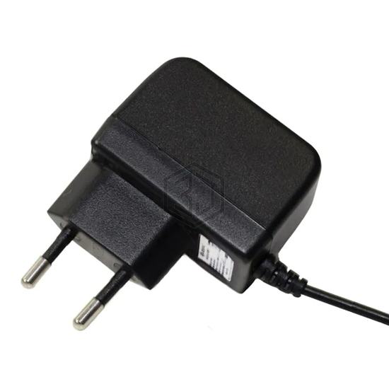 SWI3-5-E-P6 - CUI Inc. - AC DC Desktop, Wall Adapters