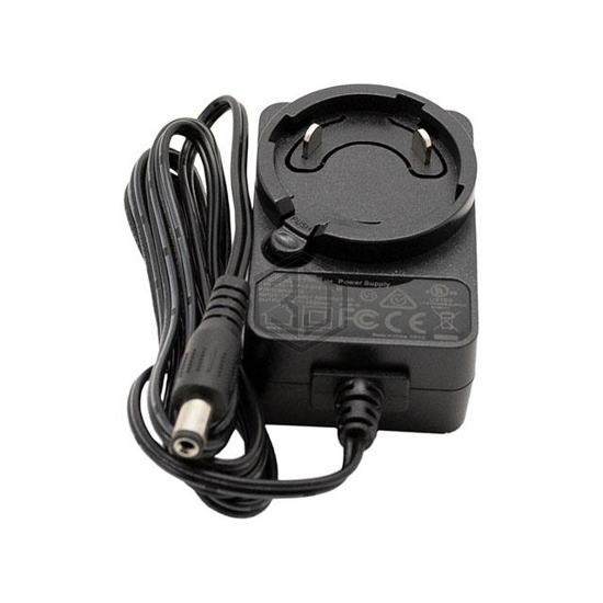 ICM12-070 - Tri-Mag, LLC - AC DC Desktop, Wall Adapters