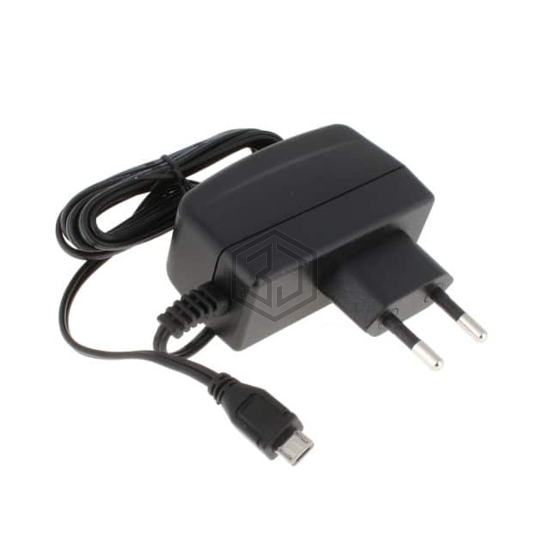 WR9MA2100MICB-F(R6B) - GlobTek, Inc. - AC DC Desktop, Wall Adapters