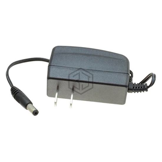 WR9HA2000CCP-F(R6B) - GlobTek, Inc. - AC DC Desktop, Wall Adapters